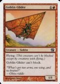 Eighth Edition -  Goblin Glider