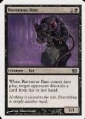 Eighth Edition -  Ravenous Rats