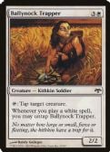 Eventide -  Ballynock Trapper