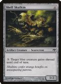 Eventide -  Shell Skulkin