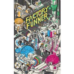 FACTORY FUNNER (ENGLISH)