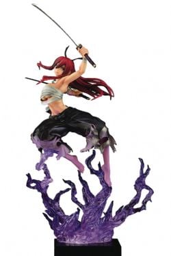 FAIRY-TAIL-ERZA-SCARLET-FIGURE