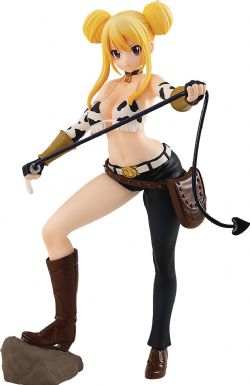 IN STOCK KonoSuba Billionaire Adventurer Satou Kazuma Outfit