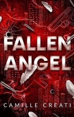 FALLEN ANGEL -  (FRENCH V.)