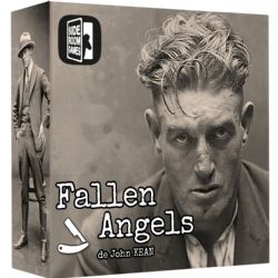 FALLEN ANGELS (FRENCH)