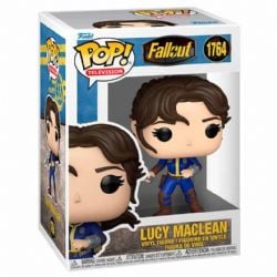 FALLOUT -  POP! VINYL FIGURE OF LUCY MACLEAN (4 INCH) 1764