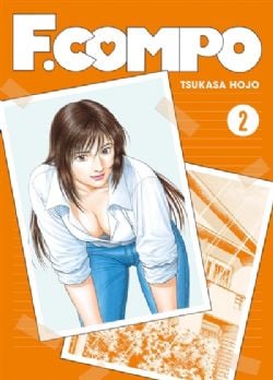 FAMILY COMPO -  (FRENCH V.) 02