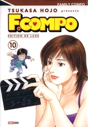 FAMILY COMPO -  (FRENCH V.) 10