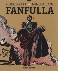 FANFULLA -  (FRENCH V.)