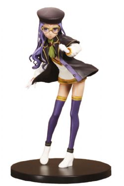 FATE/EXTRA LAST ENCORE -  RANI VIII FIGURE