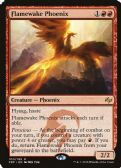 FATE REFORGED -  Flamewake Phoenix