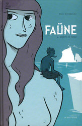 FAUNE -  (FRENCH V.) 03