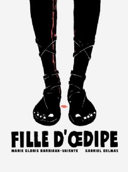 FILLE D'OEPIDE