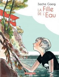 FILLE DE L'EAU, LA 01