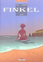FINKEL -  ESTA 06