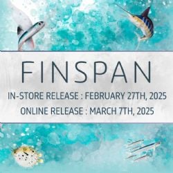 FINSPAN (ENGLISH)