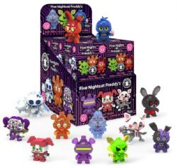 FIVE NIGHTS AT FREDDY'S -  POP! MYSTERY MINIS FIGURE (2.5 INCH)