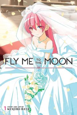 FLY ME TO THE MOON -  (ENGLISH V.) 01