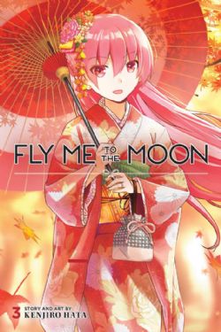 FLY ME TO THE MOON -  (ENGLISH V.) 03