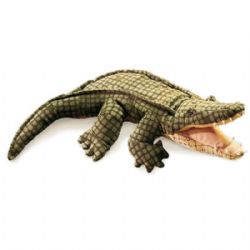 FOLKMANIS -  ALLIGATOR