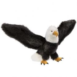 FOLKMANIS -  EAGLE