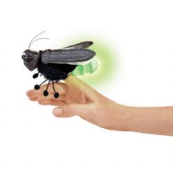 FOLKMANIS -  MINI FIREFLY