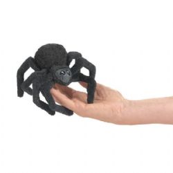 FOLKMANIS -  MINI SPIDER