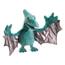 FOLKMANIS -  PTERODACTYL