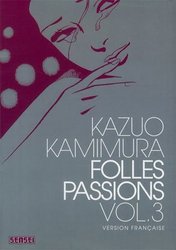 FOLLES PASSIONS 03