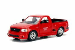 FORD -  F-150 SVT LIGHTNING 1999 