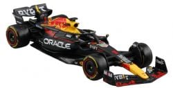 FORMULA 1 -  ORACLE RED BULL RB19B 1/43 01 -  MAX VERSTAPPEN