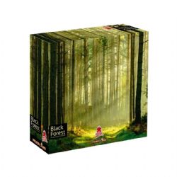 FORÊT NOIRE -  BASE GAME (FRENCH)