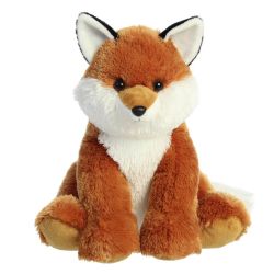 FOX (14