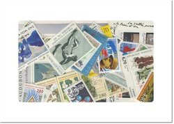 FRANCE -  1955 COMPLETE YEAR SET, NEW STAMPS
