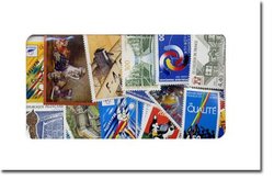 FRANCE -  1997 COMPLETE YEAR SET, NEW STAMPS