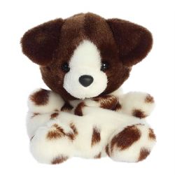 FRECKLES GERMAN SHORTHAIR POINTER (5