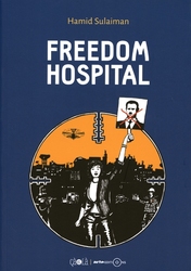 FREEDOM HOSPITAL