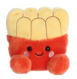 FRENCHY FRIES (5