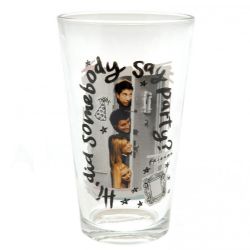 FRIENDS -  PARTY PINT GLASS