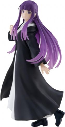 FRIEREN -  FERN FIGURE -  COREFUL SERIES