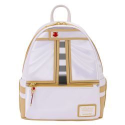 FRIEREN -  FRIEREN COSPLAY BACKPACK -  LOUNGEFLY