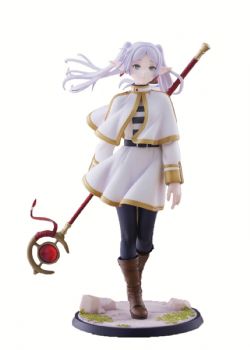 FRIEREN -  FRIEREN FIGURE - 1/7