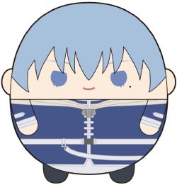 FRIEREN -  HIMMEEL PLUSH -  FUWA KORORIN