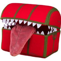 FRIEREN -  MIMIC PLUSH