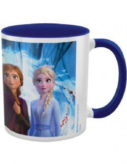 FROZEN -  