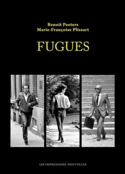 FUGUES -  (FRENCH V.)