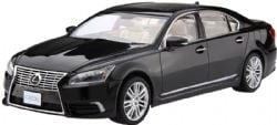 FUJIMI -  1/24 - LEXUS IS600HL 2013 ID-97