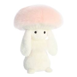 FUNGI FRIENDS - PINK (11