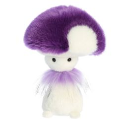 FUNGI FRIENDS - PURPLE (9') -  FUNGI FRIENDS