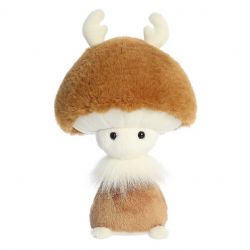 FUNGI FRIENDS - REINDEER (9') -  FUNGI FRIENDS